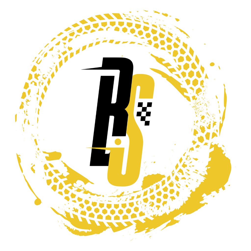 BOOST SHOP - Les indispensables